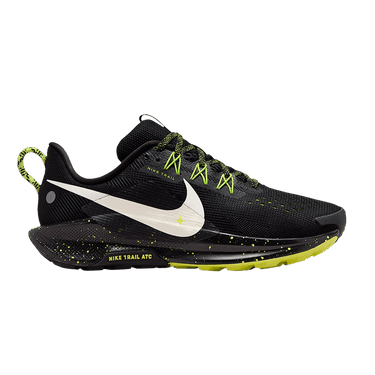 Nike Wmns Pegasus Trail 5 'Black Volt Ice'