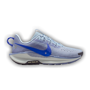 Nike Wmns Pegasus Trail 5 'Light Armory Blue/World Indigo/Cave Purple/Racer Blue'