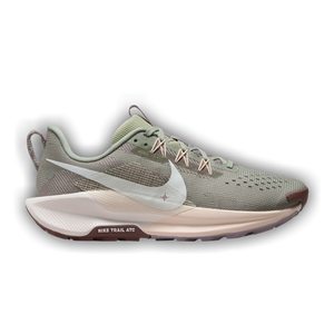 Nike Wmns Pegasus Trail 5 'Jade Horizon Crimson Tint'