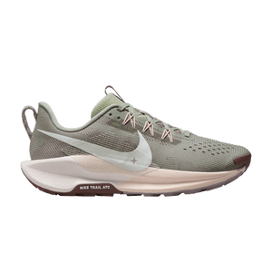 Nike Wmns Pegasus Trail 5 'Jade Horizon Crimson Tint'