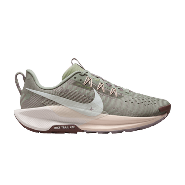 Nike Wmns Pegasus Trail 5 'Jade Horizon Crimson Tint'