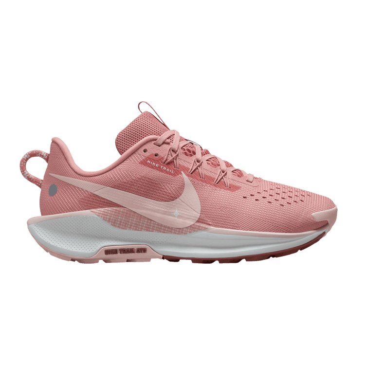 Nike Wmns Pegasus Trail 5 'Red Stardust' DV3865 600