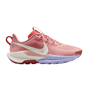 Nike Wmns Pegasus Trail 5 'Red Stardust'