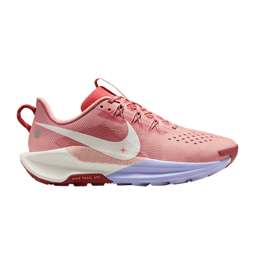 Nike Wmns Pegasus Trail 5 'Red Stardust'