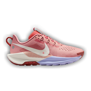 Nike Wmns Pegasus Trail 5 'Red Stardust'