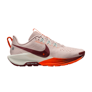 Nike Wmns Pegasus Trail 5 'Silt Red'