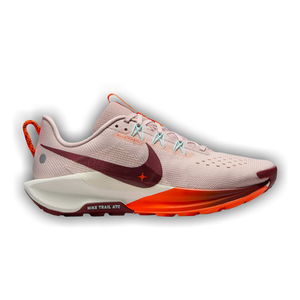 Nike Wmns Pegasus Trail 5 'Silt Red'