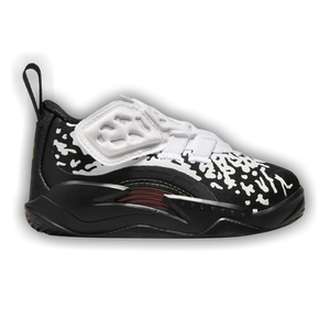 Air Jordan Zion 3 TD 'Pressure'