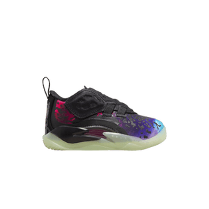 Air Jordan Zion 3 TD 'Lift Off'