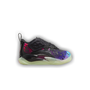 Air Jordan Zion 3 TD 'Lift Off'