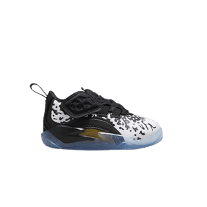 Air Jordan Zion 3 TD 'Gen Zion'
