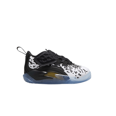 Air Jordan Zion 3 TD 'Gen Zion'