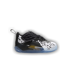Air Jordan Zion 3 TD 'Gen Zion'
