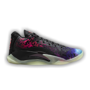 Air Jordan Zion 3 GS 'Lift Off'