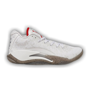 Air Jordan Zion 3 GS 'Fresh Paint'