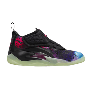 Air Jordan Zion 3 PS 'Lift Off'