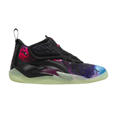 Air Jordan Zion 3 PS 'Lift Off'