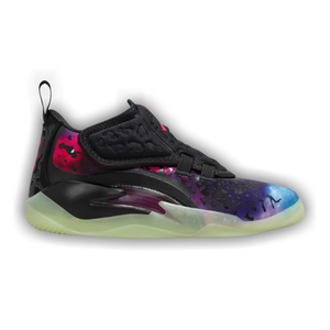 Air Jordan Zion 3 PS 'Lift Off'
