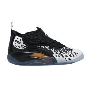 Air Jordan Zion 3 PS 'Gen Zion'