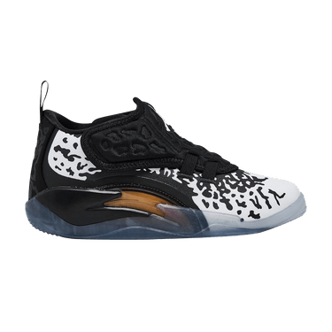 Air Jordan Zion 3 PS 'Gen Zion'