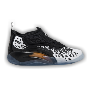 Air Jordan Zion 3 PS 'Gen Zion'