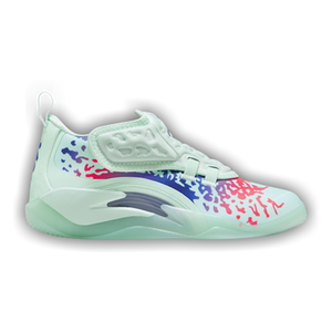 Air Jordan Zion 3 PS 'Mud, Sweat and Tears'