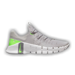 Nike Free Metcon 5 'Iron Ore Green Strike'
