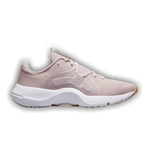 Nike Wmns In-Season TR 13 'Barely Rose'