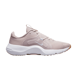 Nike Wmns In-Season TR 13 'Barely Rose'