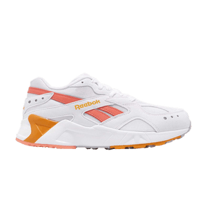 Reebok Aztrek 'White'