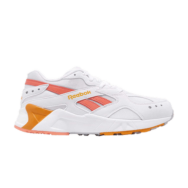 Reebok Aztrek 'White'