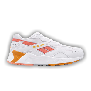 Reebok Aztrek 'White'