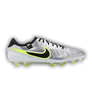 Nike Tiempo Legend 10 Elite FG 'Mad Voltage Pack'