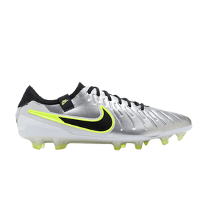 Nike Tiempo Legend 10 Elite FG 'Mad Voltage Pack'