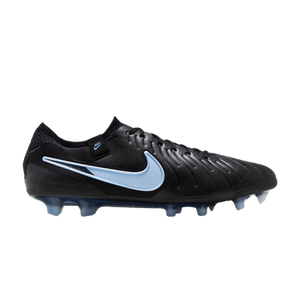 Nike Tiempo Legend 10 Elite FG '2025 Shadow Pack'