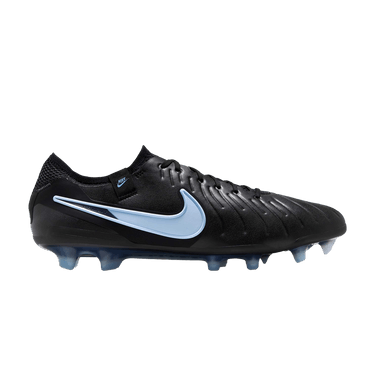 Nike Tiempo Legend 10 Elite FG '2025 Shadow Pack'