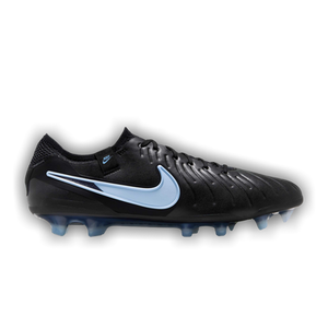 Nike Tiempo Legend 10 Elite FG '2025 Shadow Pack'