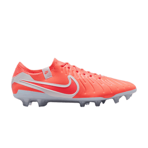 Nike Tiempo Legend 10 Elite FG 'Mad Energy Pack'