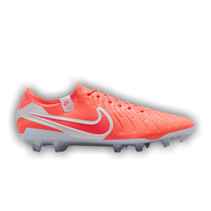 Nike Tiempo Legend 10 Elite FG 'Mad Energy Pack'