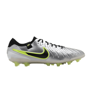 Nike Tiempo Legend 10 Elite AG 'Mad Voltage Pack'