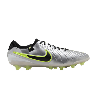 Nike Tiempo Legend 10 Elite AG 'Mad Voltage Pack'