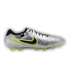 Nike Tiempo Legend 10 Elite AG 'Mad Voltage Pack'