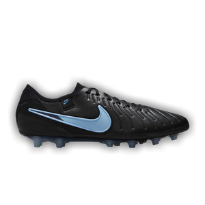 Nike Tiempo Legend 10 Elite AG '2025 Shadow Pack'