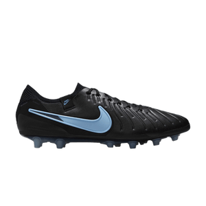 Nike Tiempo Legend 10 Elite AG '2025 Shadow Pack'