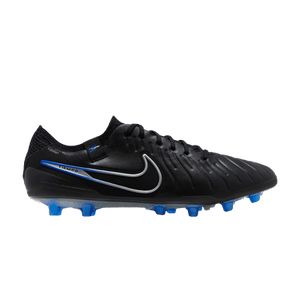 Nike Tiempo Legend 10 Elite AG 'Shadow Pack'