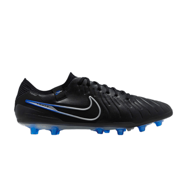 Nike Tiempo Legend 10 Elite AG 'Shadow Pack'