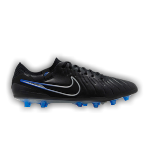 Nike Tiempo Legend 10 Elite AG 'Shadow Pack'