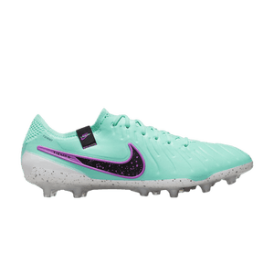 Nike Tiempo Legend 10 Elite AG 'Peak Ready Pack'