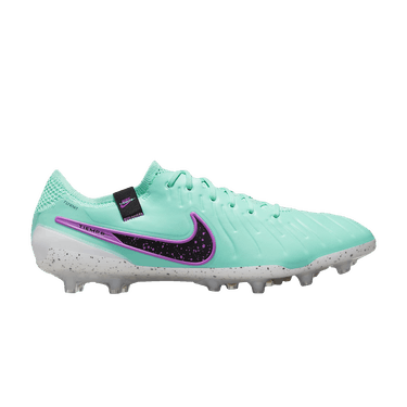 Nike Tiempo Legend 10 Elite AG 'Peak Ready Pack'