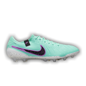 Nike Tiempo Legend 10 Elite AG 'Peak Ready Pack'